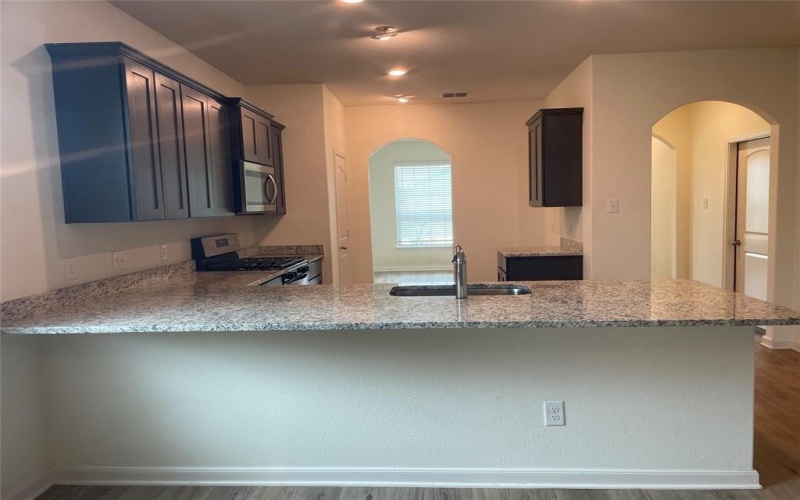 1818 Fergus Drive, Ponder, TX 76259, 3 Habitaciones Habitaciones , ,2 BañosBaños,Residential Lease,En Alquiler,1818 Fergus Drive,20959978