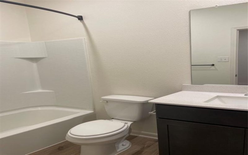 1818 Fergus Drive, Ponder, TX 76259, 3 Habitaciones Habitaciones , ,2 BañosBaños,Residential Lease,En Alquiler,1818 Fergus Drive,20959978