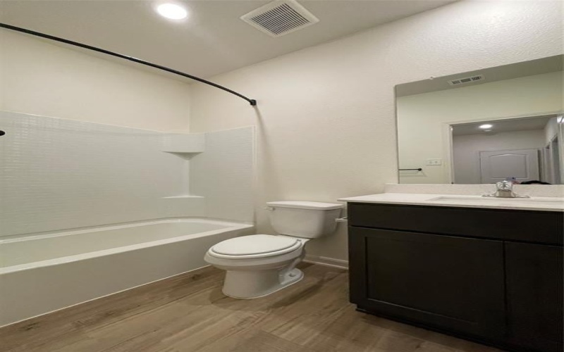 1818 Fergus Drive, Ponder, TX 76259, 3 Habitaciones Habitaciones , ,2 BañosBaños,Residential Lease,En Alquiler,1818 Fergus Drive,20959978