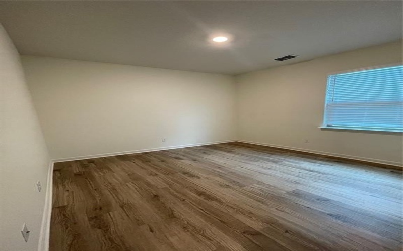 1818 Fergus Drive, Ponder, TX 76259, 3 Habitaciones Habitaciones , ,2 BañosBaños,Residential Lease,En Alquiler,1818 Fergus Drive,20959978