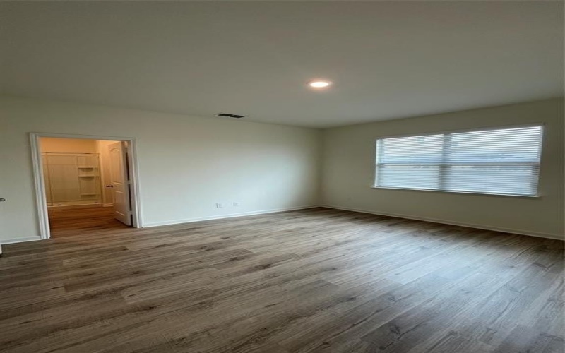 1818 Fergus Drive, Ponder, TX 76259, 3 Habitaciones Habitaciones , ,2 BañosBaños,Residential Lease,En Alquiler,1818 Fergus Drive,20959978