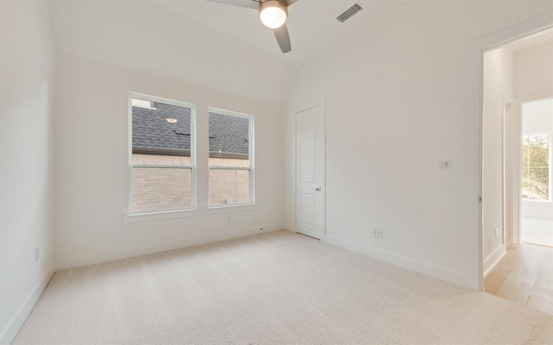 609 Cork Drive, Celina, TX 75009, 4 Bedrooms Bedrooms, ,3 BathroomsBathrooms,Residential,For Sale,609 Cork Drive,20960014