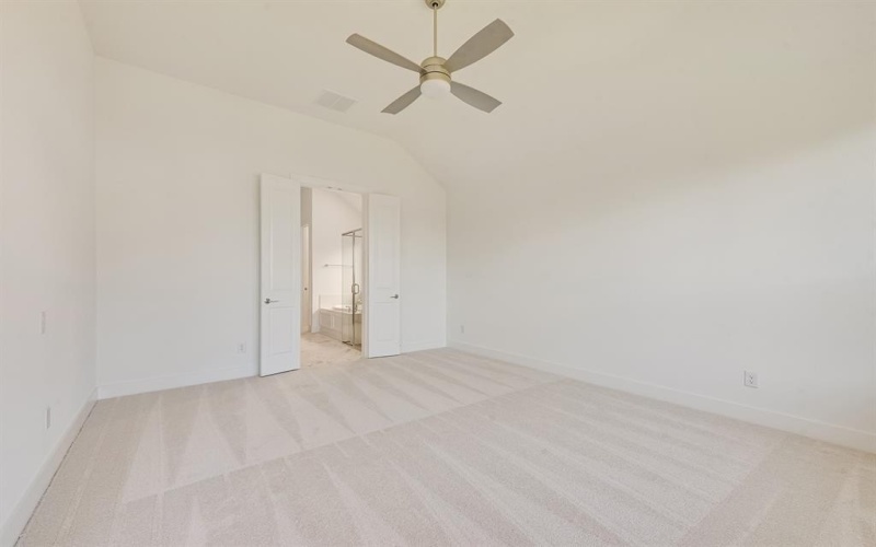 609 Cork Drive, Celina, TX 75009, 4 Bedrooms Bedrooms, ,3 BathroomsBathrooms,Residential,For Sale,609 Cork Drive,20960014