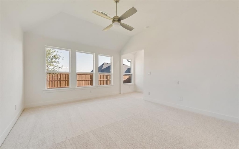 609 Cork Drive, Celina, TX 75009, 4 Bedrooms Bedrooms, ,3 BathroomsBathrooms,Residential,For Sale,609 Cork Drive,20960014