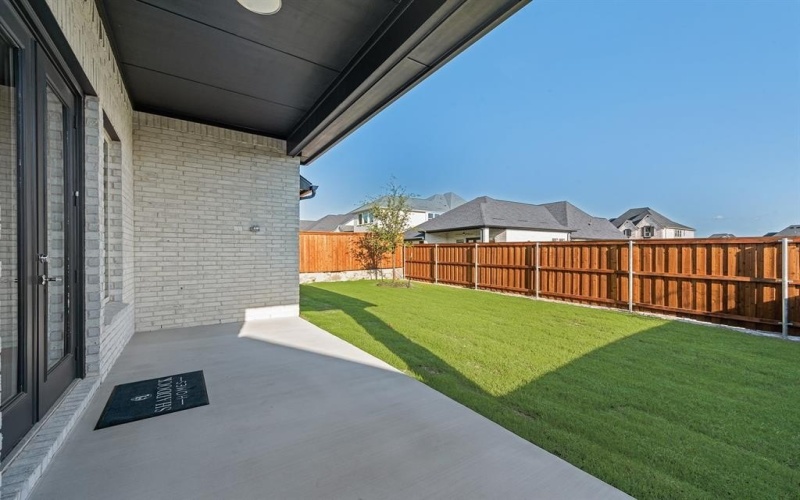 609 Cork Drive, Celina, TX 75009, 4 Bedrooms Bedrooms, ,3 BathroomsBathrooms,Residential,For Sale,609 Cork Drive,20960014