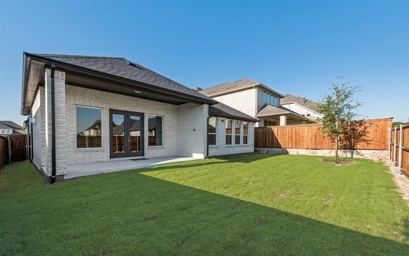 609 Cork Drive, Celina, TX 75009, 4 Bedrooms Bedrooms, ,3 BathroomsBathrooms,Residential,For Sale,609 Cork Drive,20960014
