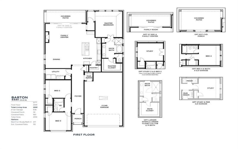 609 Cork Drive, Celina, TX 75009, 4 Bedrooms Bedrooms, ,3 BathroomsBathrooms,Residential,For Sale,609 Cork Drive,20960014