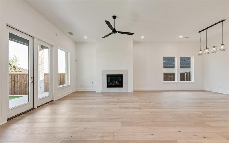 609 Cork Drive, Celina, TX 75009, 4 Bedrooms Bedrooms, ,3 BathroomsBathrooms,Residential,For Sale,609 Cork Drive,20960014
