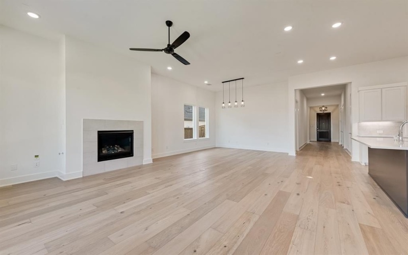 609 Cork Drive, Celina, TX 75009, 4 Bedrooms Bedrooms, ,3 BathroomsBathrooms,Residential,For Sale,609 Cork Drive,20960014