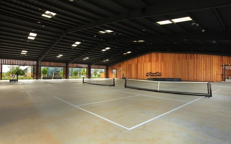 516 Landon Way, Northlake, TX 76247, 4 Habitaciones Habitaciones , ,5 BañosBaños,Residential,En Venta,516 Landon Way,20960017