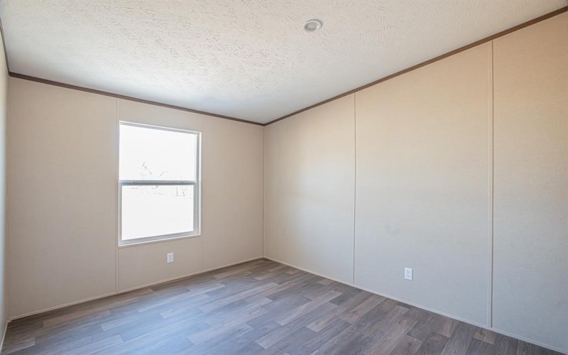 215 Overland Trail, Bridgeport, TX 76426, 4 Bedrooms Bedrooms, ,2 BathroomsBathrooms,Residential,For Sale,215 Overland Trail,20960032