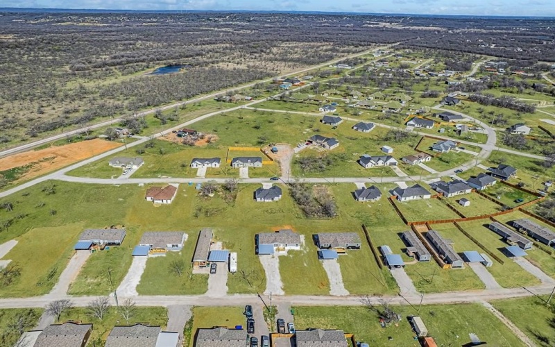 215 Overland Trail, Bridgeport, TX 76426, 4 Bedrooms Bedrooms, ,2 BathroomsBathrooms,Residential,For Sale,215 Overland Trail,20960032