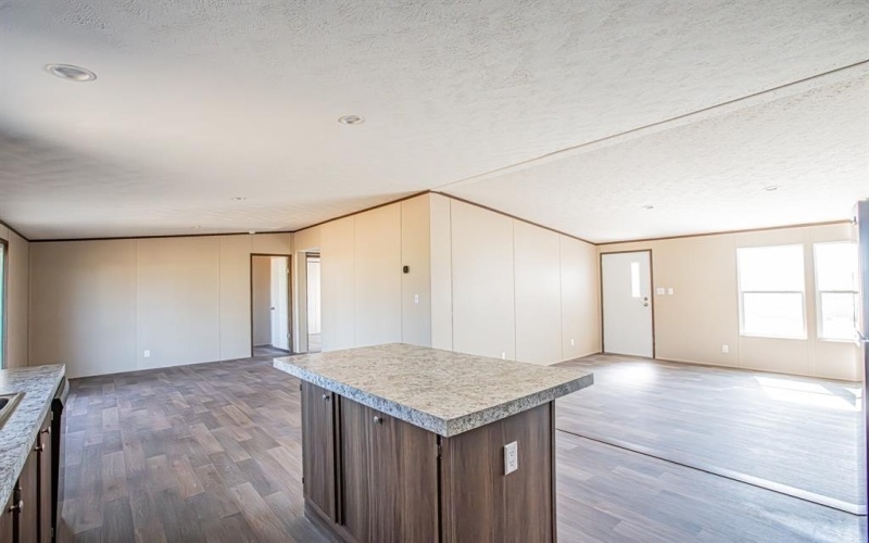 215 Overland Trail, Bridgeport, TX 76426, 4 Bedrooms Bedrooms, ,2 BathroomsBathrooms,Residential,For Sale,215 Overland Trail,20960032