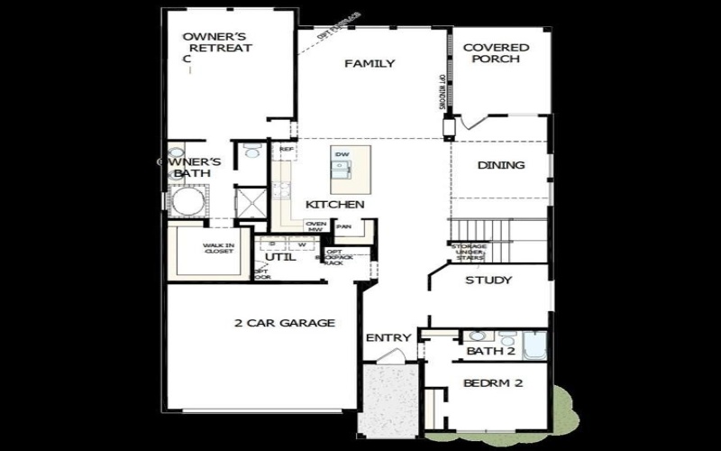 1038 Bluebell Lane, Aubrey, TX 76227, 4 Habitaciones Habitaciones , ,3 BañosBaños,Residential,En Venta,1038 Bluebell Lane,20960081