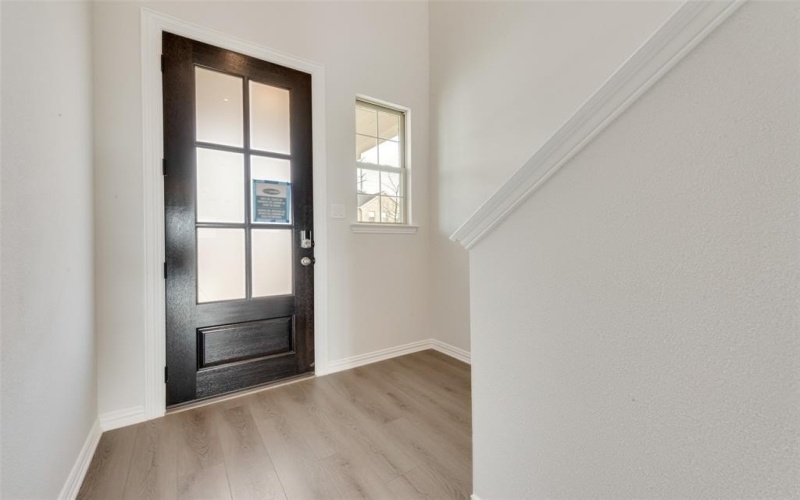 153 Adelina Drive, Little Elm, TX 75068, 3 Bedrooms Bedrooms, ,2 BathroomsBathrooms,Residential,For Sale,153 Adelina Drive,20960101