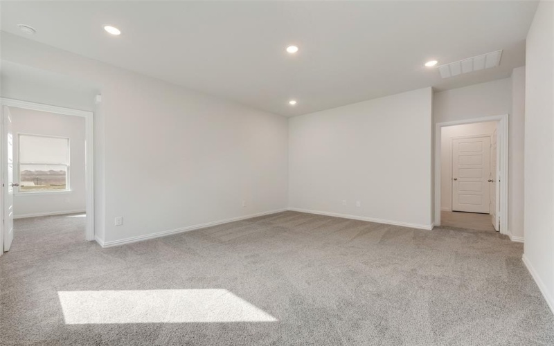 153 Adelina Drive, Little Elm, TX 75068, 3 Bedrooms Bedrooms, ,2 BathroomsBathrooms,Residential,For Sale,153 Adelina Drive,20960101