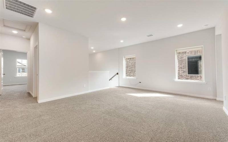 153 Adelina Drive, Little Elm, TX 75068, 3 Bedrooms Bedrooms, ,2 BathroomsBathrooms,Residential,For Sale,153 Adelina Drive,20960101