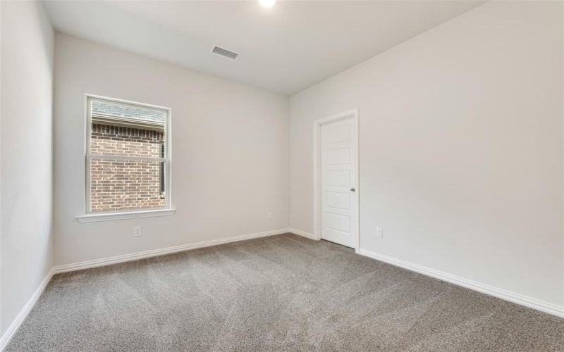 153 Adelina Drive, Little Elm, TX 75068, 3 Bedrooms Bedrooms, ,2 BathroomsBathrooms,Residential,For Sale,153 Adelina Drive,20960101
