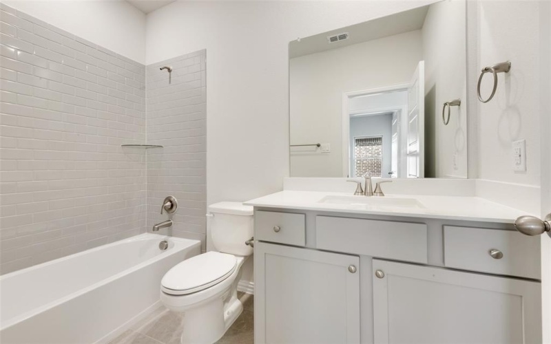 153 Adelina Drive, Little Elm, TX 75068, 3 Bedrooms Bedrooms, ,2 BathroomsBathrooms,Residential,For Sale,153 Adelina Drive,20960101