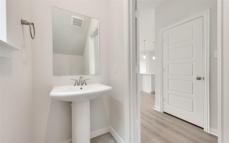 153 Adelina Drive, Little Elm, TX 75068, 3 Bedrooms Bedrooms, ,2 BathroomsBathrooms,Residential,For Sale,153 Adelina Drive,20960101