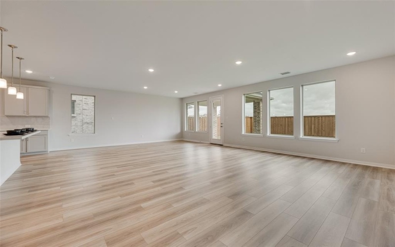 157 Adelina Drive, Little Elm, TX 75068, 4 Bedrooms Bedrooms, ,2 BathroomsBathrooms,Residential,For Sale,157 Adelina Drive,20960110