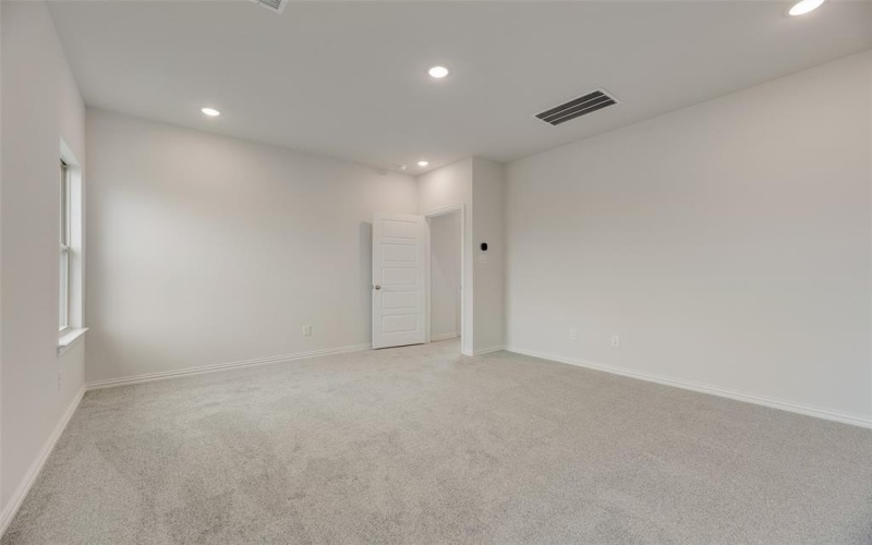 157 Adelina Drive, Little Elm, TX 75068, 4 Bedrooms Bedrooms, ,2 BathroomsBathrooms,Residential,For Sale,157 Adelina Drive,20960110