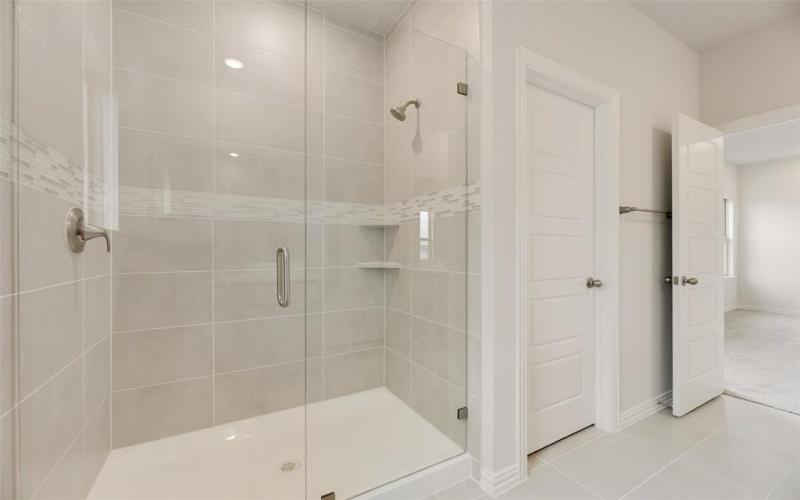 157 Adelina Drive, Little Elm, TX 75068, 4 Bedrooms Bedrooms, ,2 BathroomsBathrooms,Residential,For Sale,157 Adelina Drive,20960110