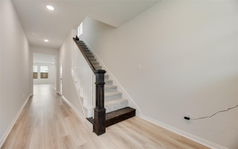 157 Adelina Drive, Little Elm, TX 75068, 4 Bedrooms Bedrooms, ,2 BathroomsBathrooms,Residential,For Sale,157 Adelina Drive,20960110