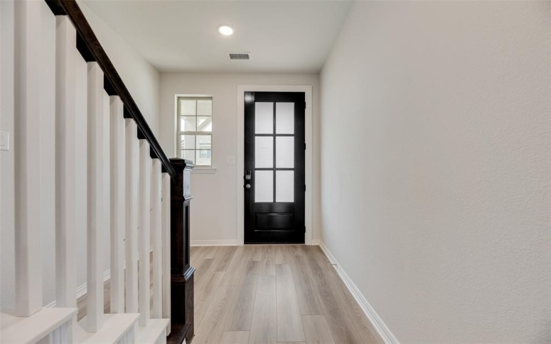 157 Adelina Drive, Little Elm, TX 75068, 4 Bedrooms Bedrooms, ,2 BathroomsBathrooms,Residential,For Sale,157 Adelina Drive,20960110