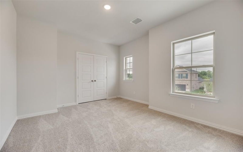 157 Adelina Drive, Little Elm, TX 75068, 4 Bedrooms Bedrooms, ,2 BathroomsBathrooms,Residential,For Sale,157 Adelina Drive,20960110
