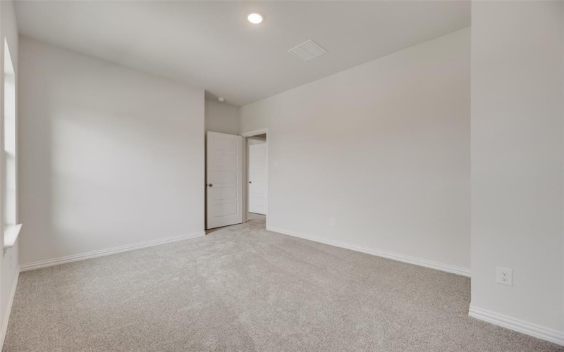 157 Adelina Drive, Little Elm, TX 75068, 4 Bedrooms Bedrooms, ,2 BathroomsBathrooms,Residential,For Sale,157 Adelina Drive,20960110