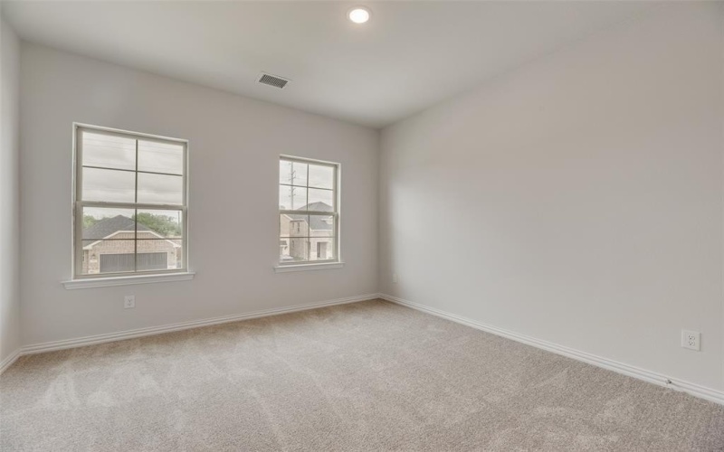 157 Adelina Drive, Little Elm, TX 75068, 4 Bedrooms Bedrooms, ,2 BathroomsBathrooms,Residential,For Sale,157 Adelina Drive,20960110