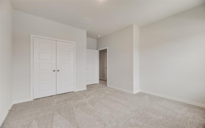 157 Adelina Drive, Little Elm, TX 75068, 4 Bedrooms Bedrooms, ,2 BathroomsBathrooms,Residential,For Sale,157 Adelina Drive,20960110