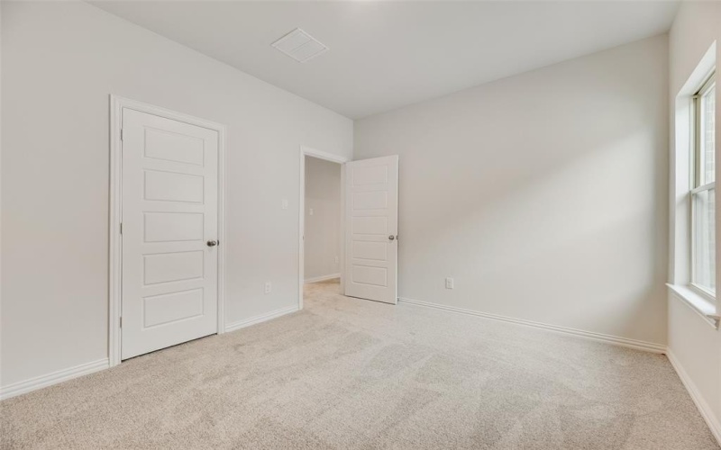 157 Adelina Drive, Little Elm, TX 75068, 4 Bedrooms Bedrooms, ,2 BathroomsBathrooms,Residential,For Sale,157 Adelina Drive,20960110