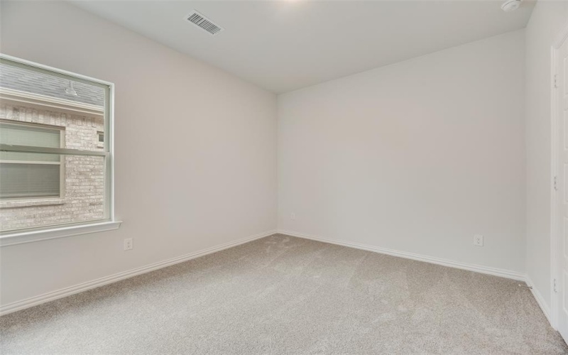 157 Adelina Drive, Little Elm, TX 75068, 4 Bedrooms Bedrooms, ,2 BathroomsBathrooms,Residential,For Sale,157 Adelina Drive,20960110
