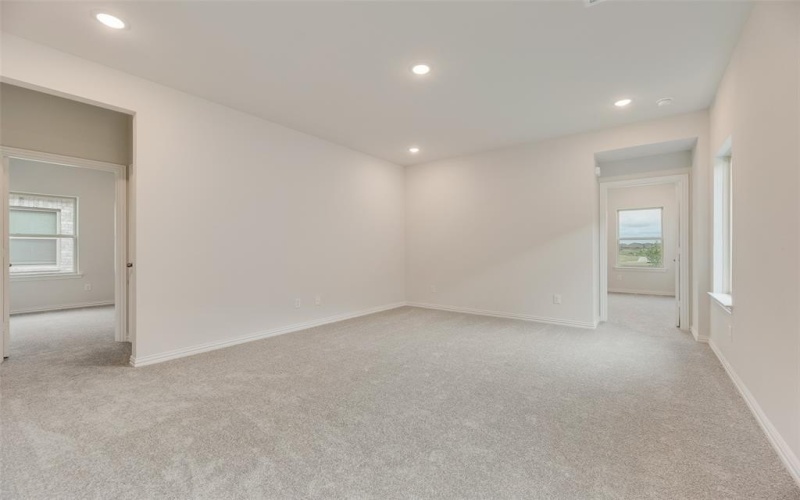 157 Adelina Drive, Little Elm, TX 75068, 4 Bedrooms Bedrooms, ,2 BathroomsBathrooms,Residential,For Sale,157 Adelina Drive,20960110