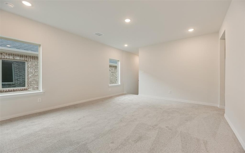 157 Adelina Drive, Little Elm, TX 75068, 4 Bedrooms Bedrooms, ,2 BathroomsBathrooms,Residential,For Sale,157 Adelina Drive,20960110