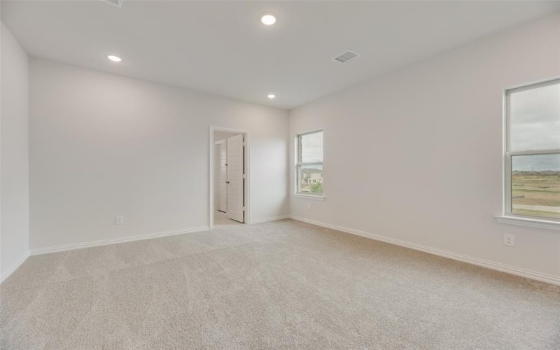 157 Adelina Drive, Little Elm, TX 75068, 4 Bedrooms Bedrooms, ,2 BathroomsBathrooms,Residential,For Sale,157 Adelina Drive,20960110