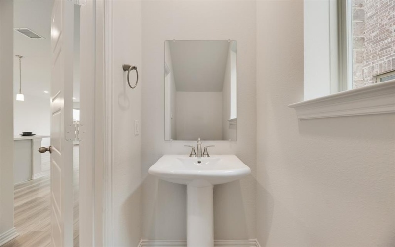 157 Adelina Drive, Little Elm, TX 75068, 4 Bedrooms Bedrooms, ,2 BathroomsBathrooms,Residential,For Sale,157 Adelina Drive,20960110