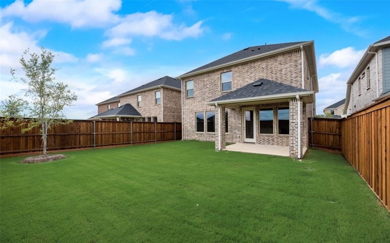 157 Adelina Drive, Little Elm, TX 75068, 4 Bedrooms Bedrooms, ,2 BathroomsBathrooms,Residential,For Sale,157 Adelina Drive,20960110