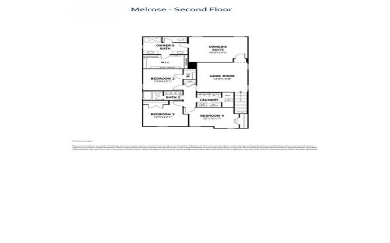 157 Adelina Drive, Little Elm, TX 75068, 4 Bedrooms Bedrooms, ,2 BathroomsBathrooms,Residential,For Sale,157 Adelina Drive,20960110