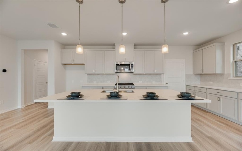 157 Adelina Drive, Little Elm, TX 75068, 4 Bedrooms Bedrooms, ,2 BathroomsBathrooms,Residential,For Sale,157 Adelina Drive,20960110