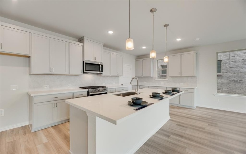 157 Adelina Drive, Little Elm, TX 75068, 4 Bedrooms Bedrooms, ,2 BathroomsBathrooms,Residential,For Sale,157 Adelina Drive,20960110