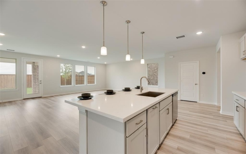 157 Adelina Drive, Little Elm, TX 75068, 4 Bedrooms Bedrooms, ,2 BathroomsBathrooms,Residential,For Sale,157 Adelina Drive,20960110