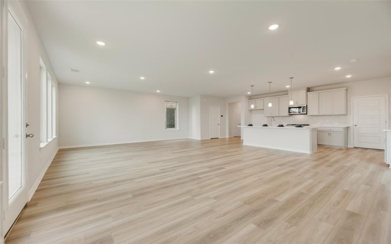 157 Adelina Drive, Little Elm, TX 75068, 4 Bedrooms Bedrooms, ,2 BathroomsBathrooms,Residential,For Sale,157 Adelina Drive,20960110