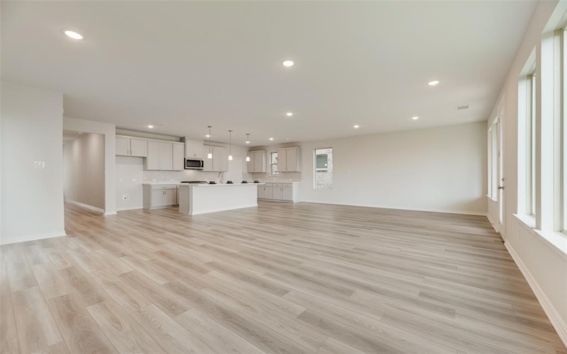 157 Adelina Drive, Little Elm, TX 75068, 4 Bedrooms Bedrooms, ,2 BathroomsBathrooms,Residential,For Sale,157 Adelina Drive,20960110