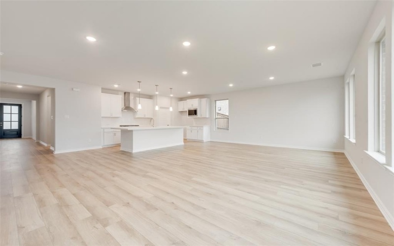 4108 Tarlton Road, Little Elm, TX 75068, 3 Bedrooms Bedrooms, ,2 BathroomsBathrooms,Residential,For Sale,4108 Tarlton Road,20960116