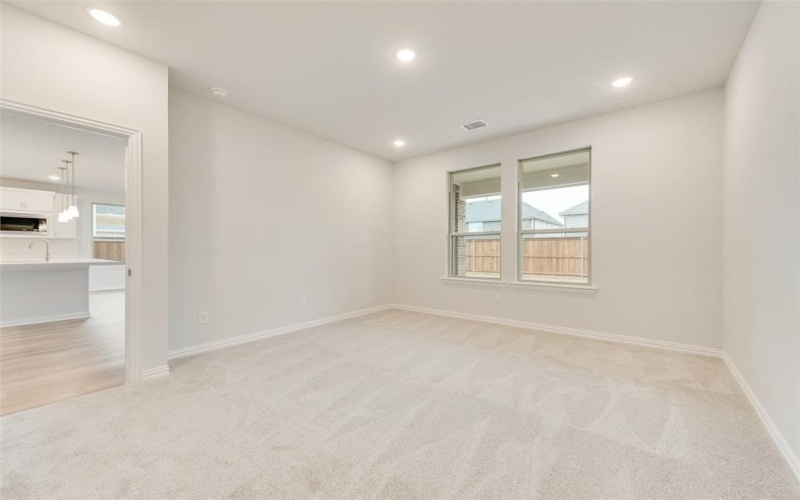 4108 Tarlton Road, Little Elm, TX 75068, 3 Bedrooms Bedrooms, ,2 BathroomsBathrooms,Residential,For Sale,4108 Tarlton Road,20960116