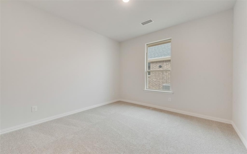 4108 Tarlton Road, Little Elm, TX 75068, 3 Bedrooms Bedrooms, ,2 BathroomsBathrooms,Residential,For Sale,4108 Tarlton Road,20960116