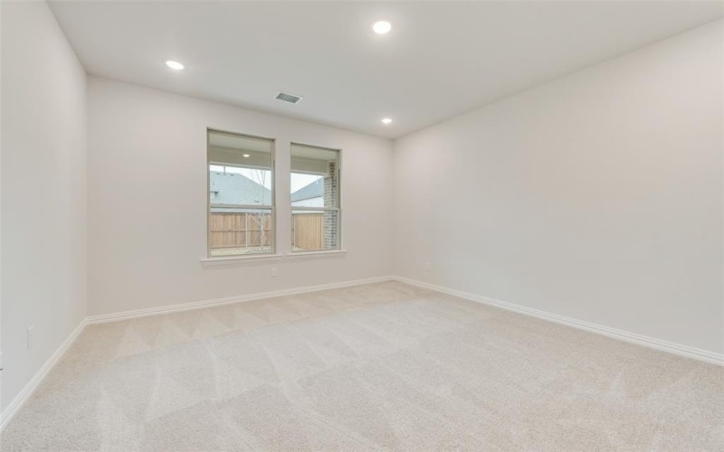 4108 Tarlton Road, Little Elm, TX 75068, 3 Bedrooms Bedrooms, ,2 BathroomsBathrooms,Residential,For Sale,4108 Tarlton Road,20960116
